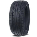 225/55R18 102 W Tire Y7438