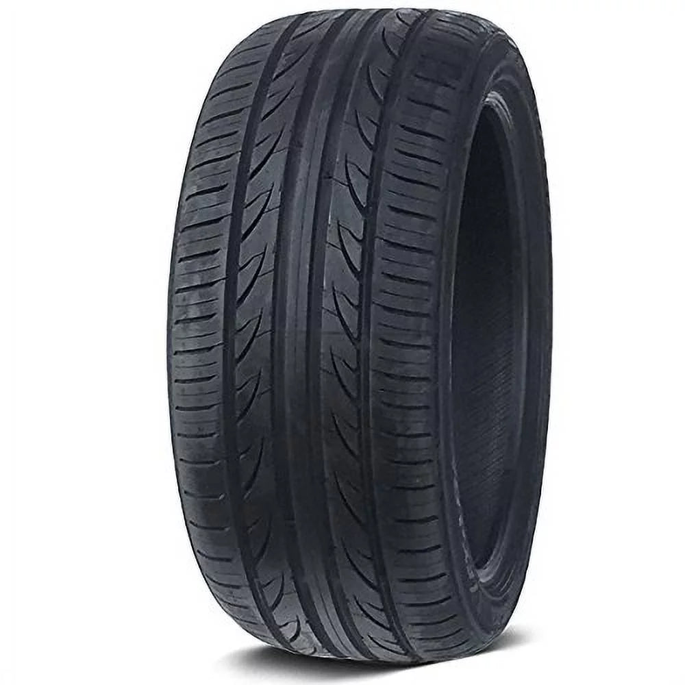 225/55R18 102 W Tire Y7438