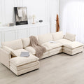 Navy Corduroy 2 Seater Sofa X970