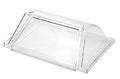 Acrylic Sneeze Guard U705