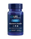 Probiotic Women's Health Supplement 30 Capsules O1914