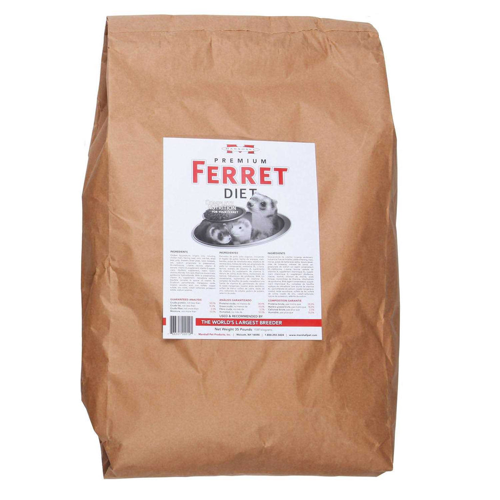 Premium Diet J150