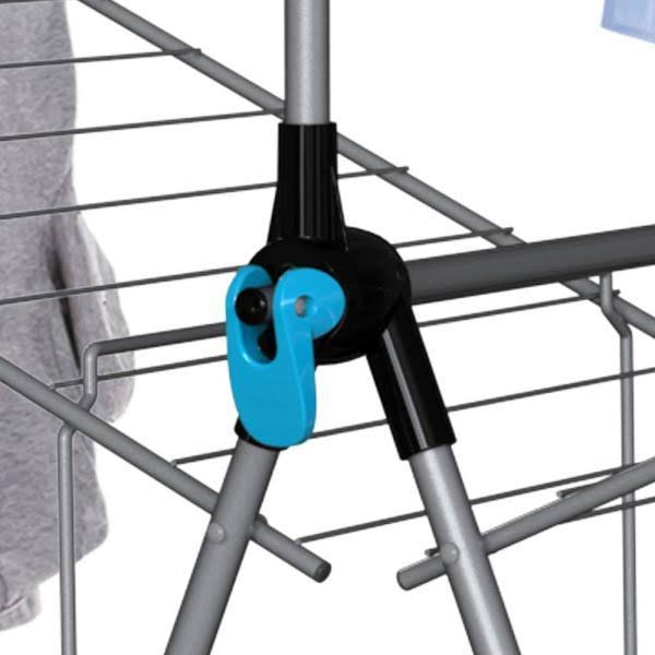 Indoor Drying Rack F430