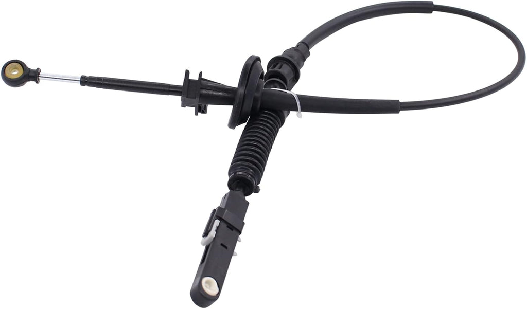 Automatic Transmission Shift Cable for H2 2003-2007 R56179