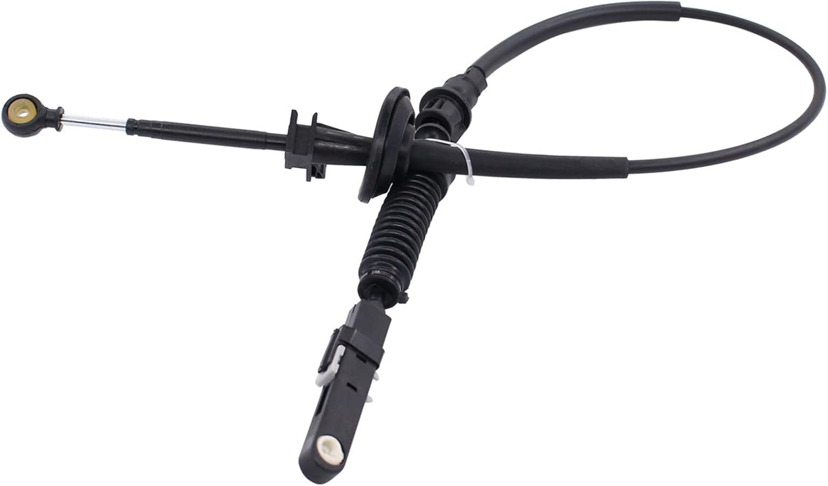 Automatic Transmission Shift Cable for H2 2003-2007 R56179