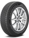 215/55R17 94H All-Season Tire L929