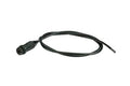 Borescope 4.5mm Camera Tip Z95163