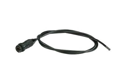 Borescope 4.5mm Camera Tip Z95163