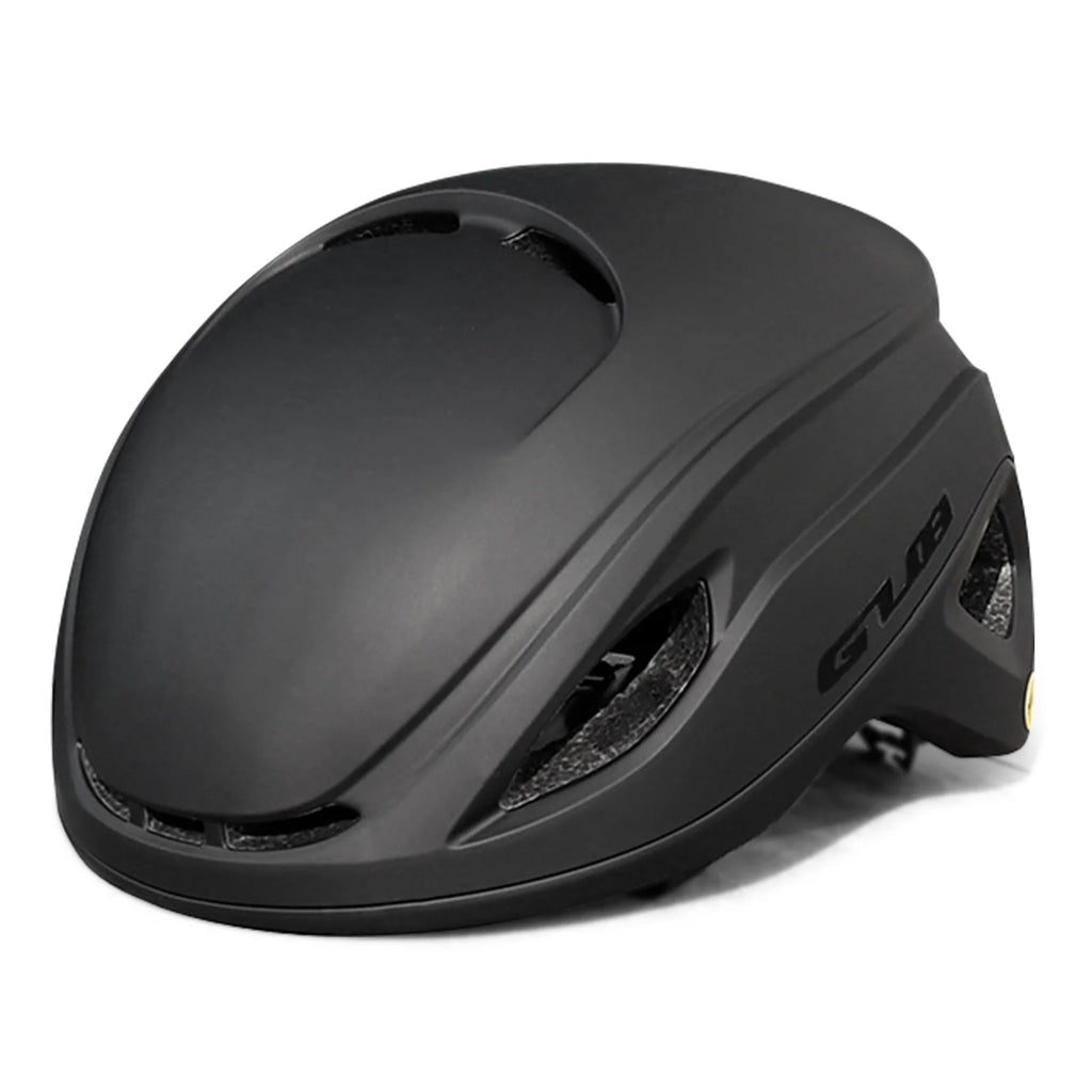 Breathable Adult Cycling Helmet 14 Vents MIPS Road Bike Helmet V708880