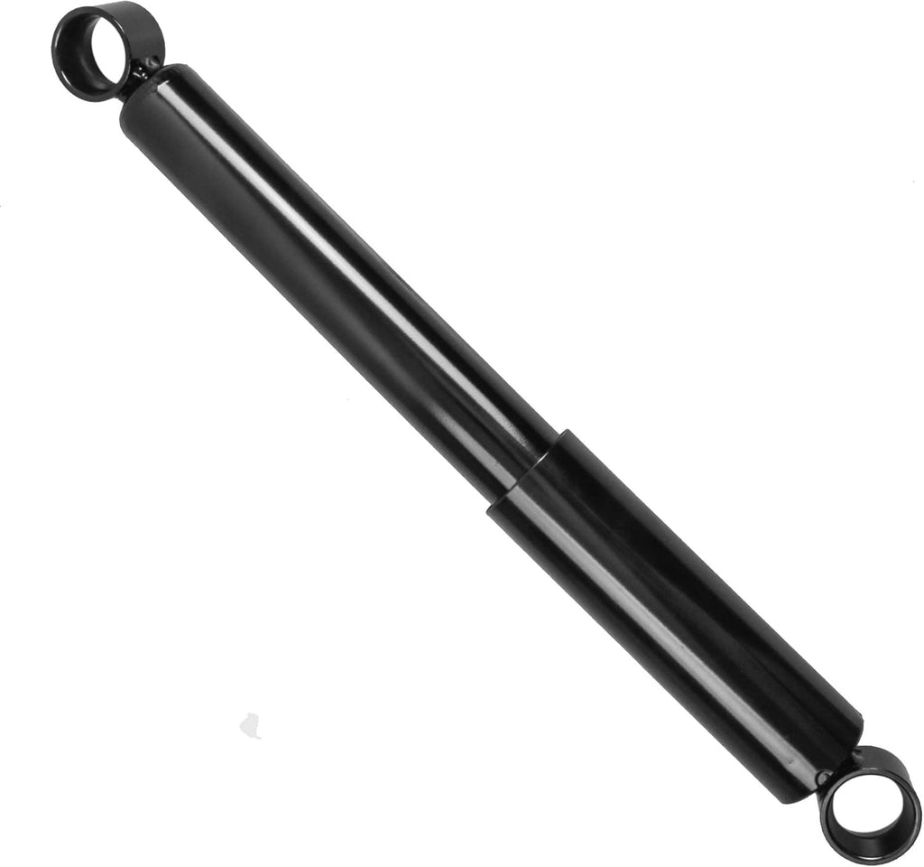 Rear Complete Struts Shocks Absorbers Pack of 2 W81307
