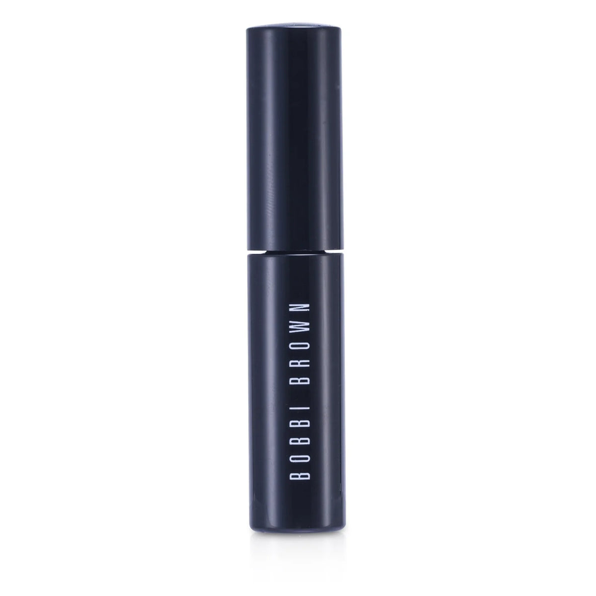 Natural Brow Shaper & Hair Touch Up - #03 Mahogany 4.2ml/0.14oz X566765