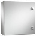 Light Gray Enclosure N21691