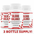 Blood Sugar Support H8942