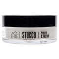 Matte Clay Paste 2.5 oz T46135