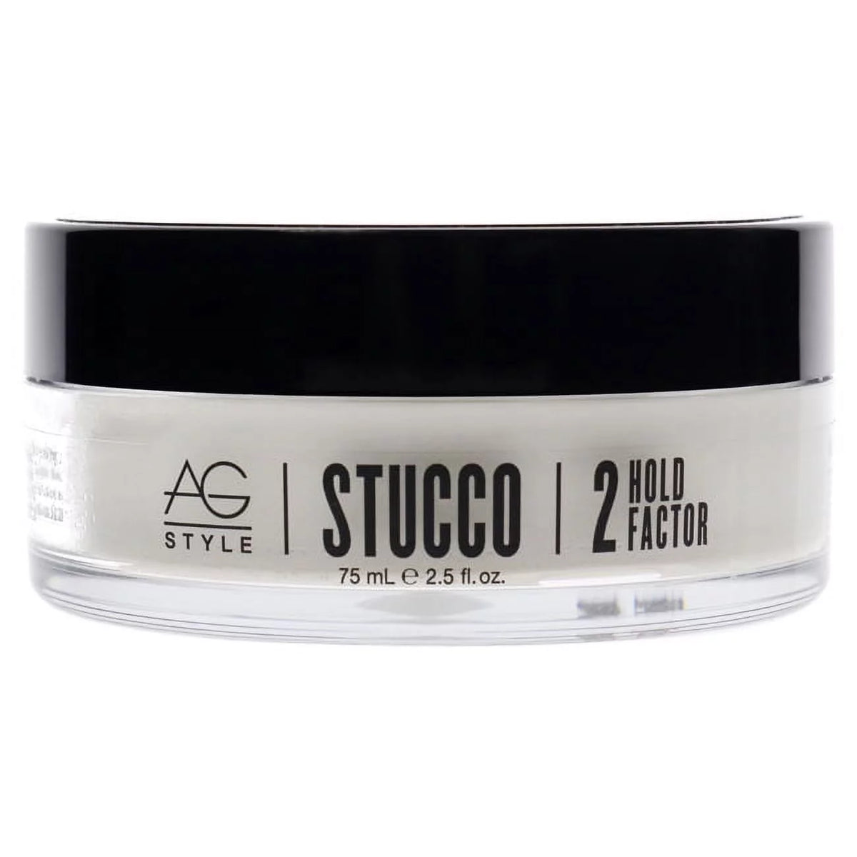 Matte Clay Paste 2.5 oz T46135
