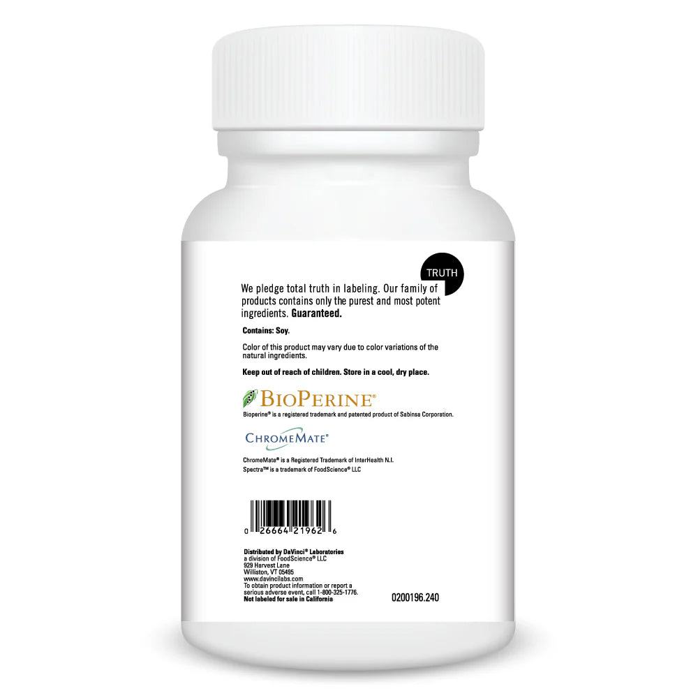 Spectra Man Y339716