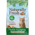 Naturally Fresh Cat Litter M2134