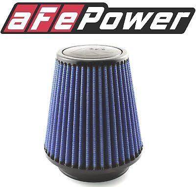 Magnum Flow Pro 5R Universal Air Filter C372397
