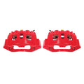 Rear Brake Calipers Z8412