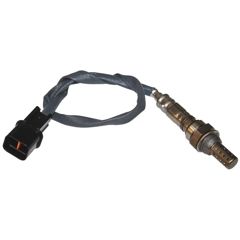 O2 Sensor Y299206