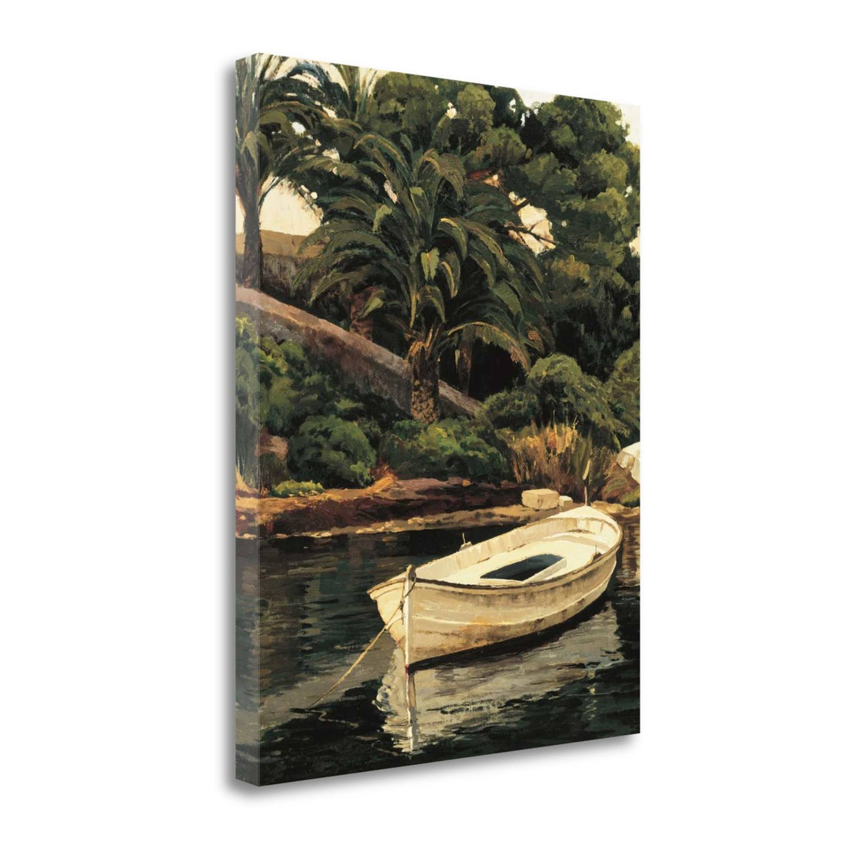 Fine Art Print T7997