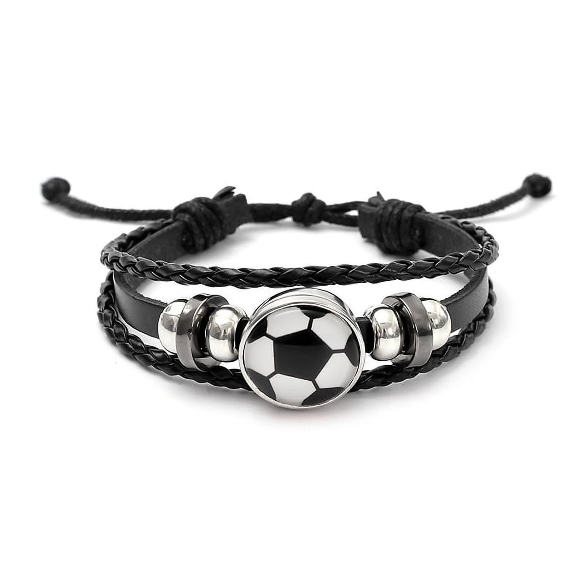 Soccer Jersey for Boys Youth Football O4500