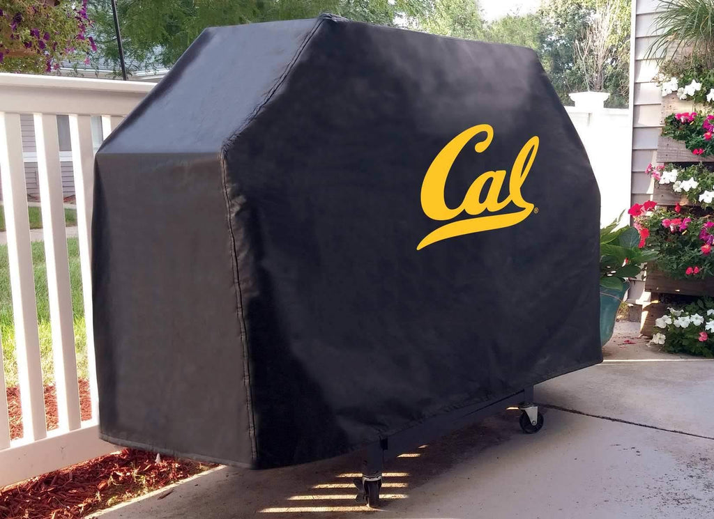 72x22 Grill Cover J44771