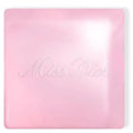 Women Soap Z236994