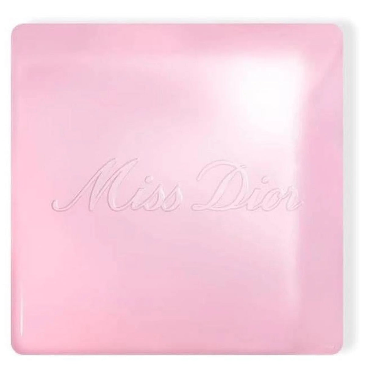Women Soap Z236994