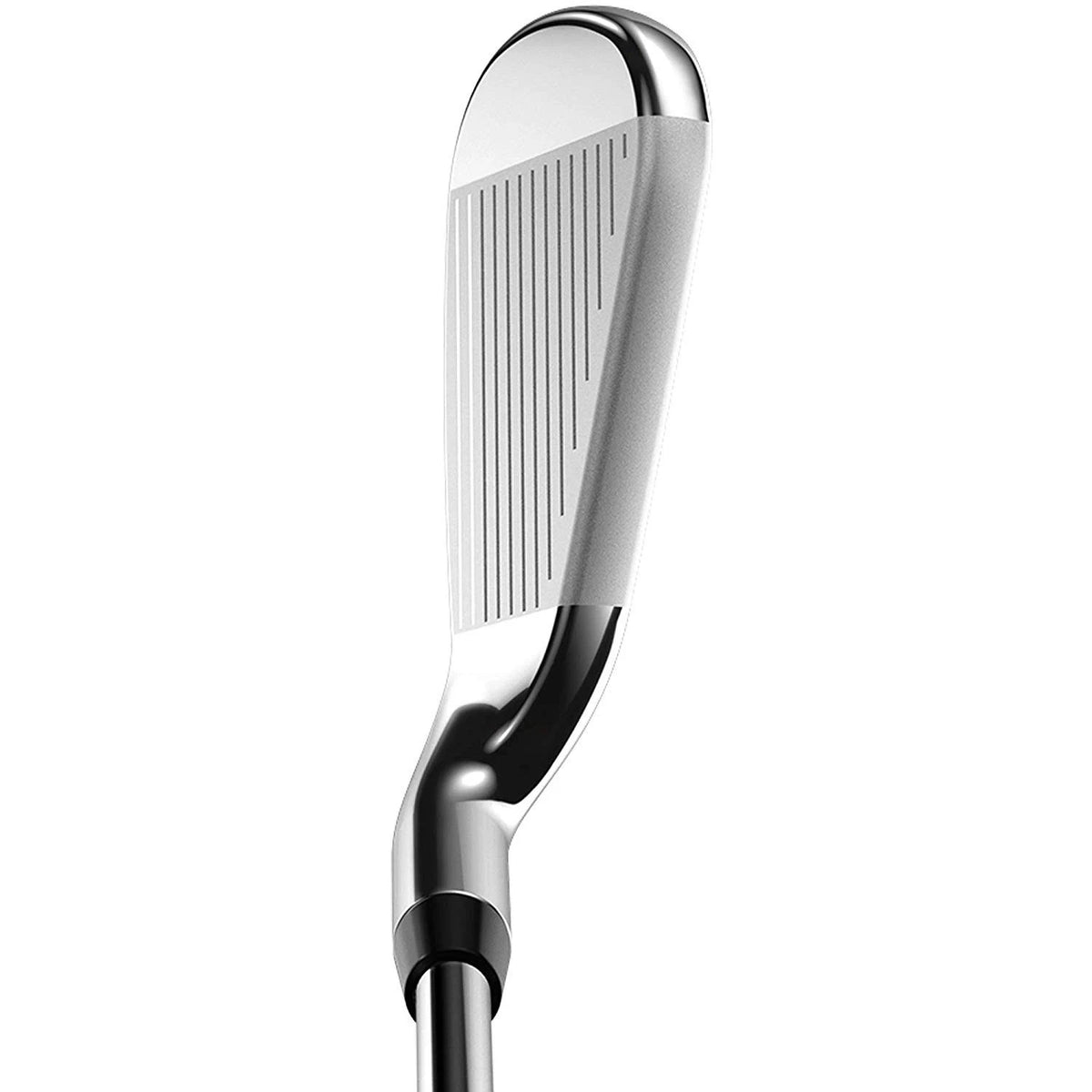 New Wedge B482140