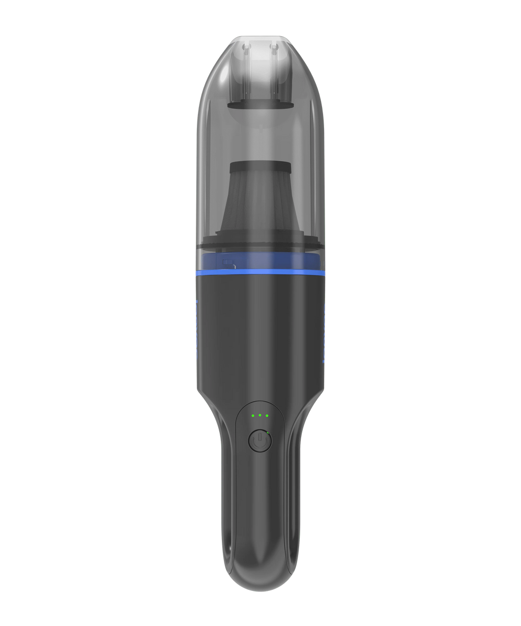 Lightweight Cordless Handheld Vacuum Cleaner R9959