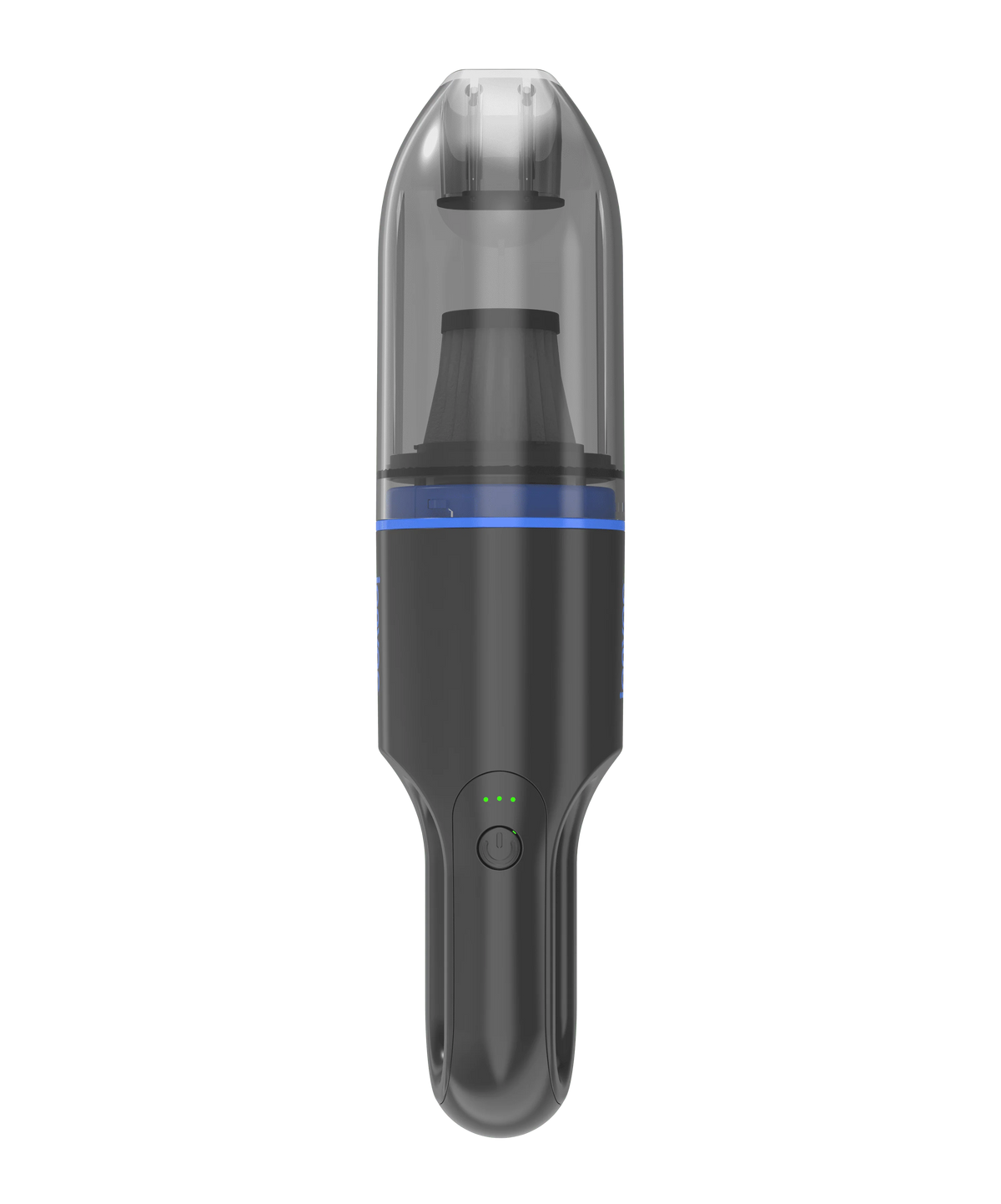 Lightweight Cordless Handheld Vacuum Cleaner R9959