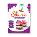 Sugar Replacement Sweetener, 48oz D6930