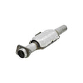 Direct Fit Catalytic Converter H244