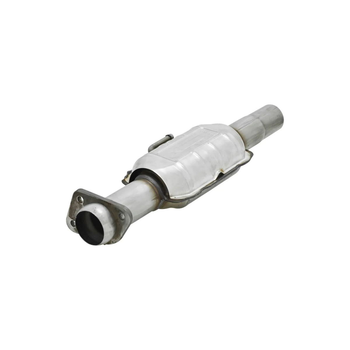 Direct Fit Catalytic Converter H244