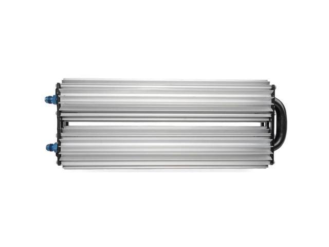 Heavy Duty Transmission Cooler/Filter K126