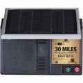 Solar Powered Low Impedance Charger A3255