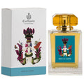 Eau De Parfum 50 ml Y24465