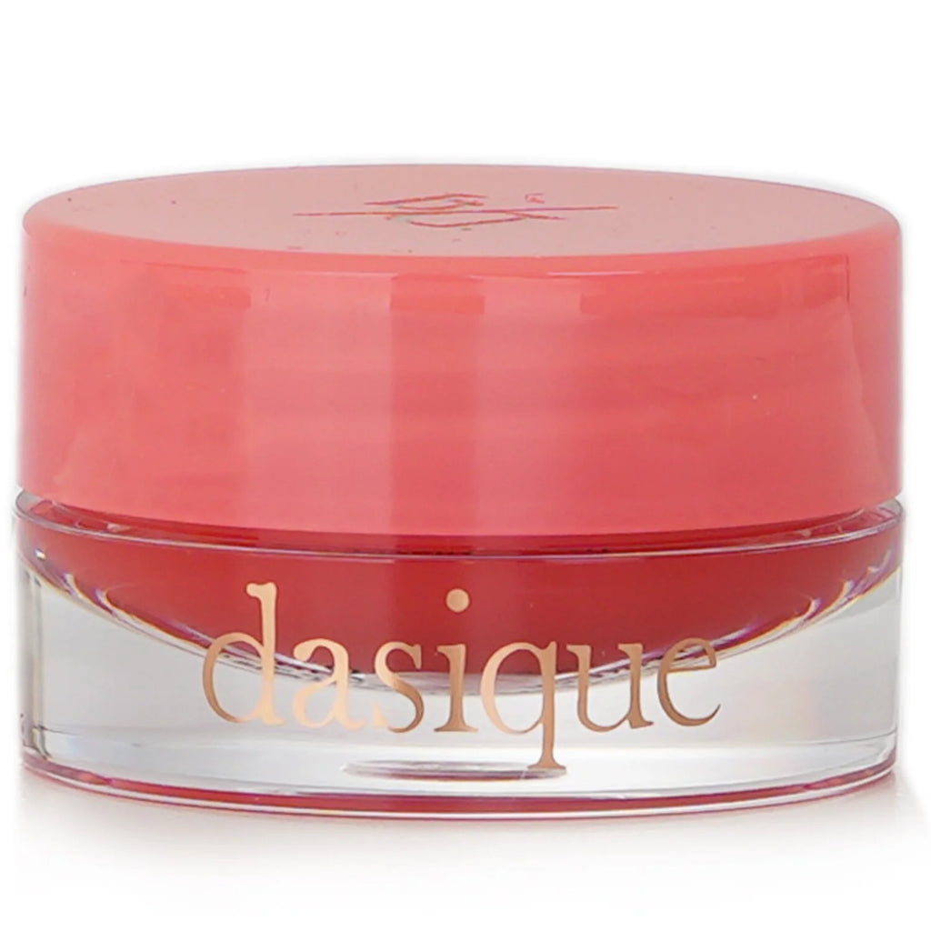 Strawberry Jam Lip Jam 4g K64184