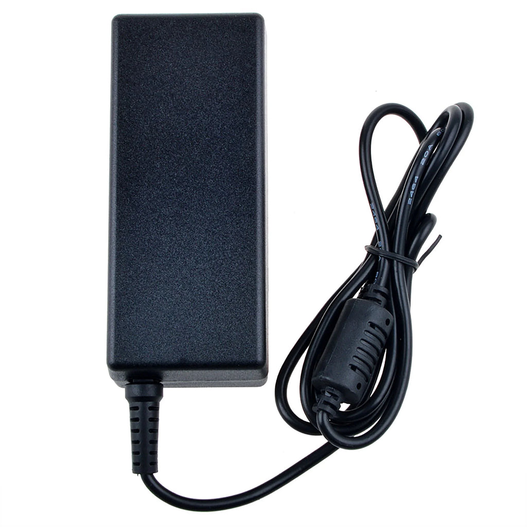 24 Volt 2.0 Amp Coaxial Charger S937427
