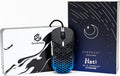 Wireless Gaming Mouse C172997