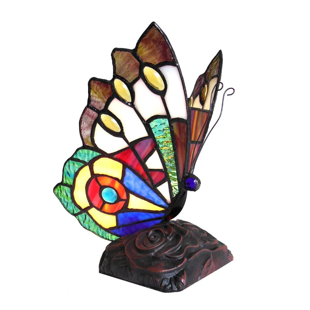 1-light Accent Lamp H53396