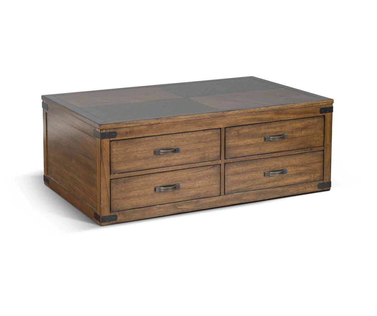 Coffee Table G805462