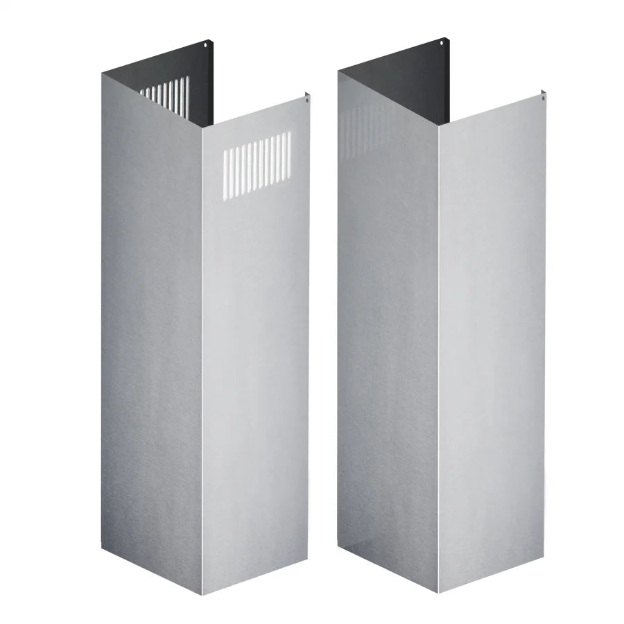 Chimney Extensions for 12ft Ceiling L9885