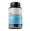 Male Enhancement Supplement K2000