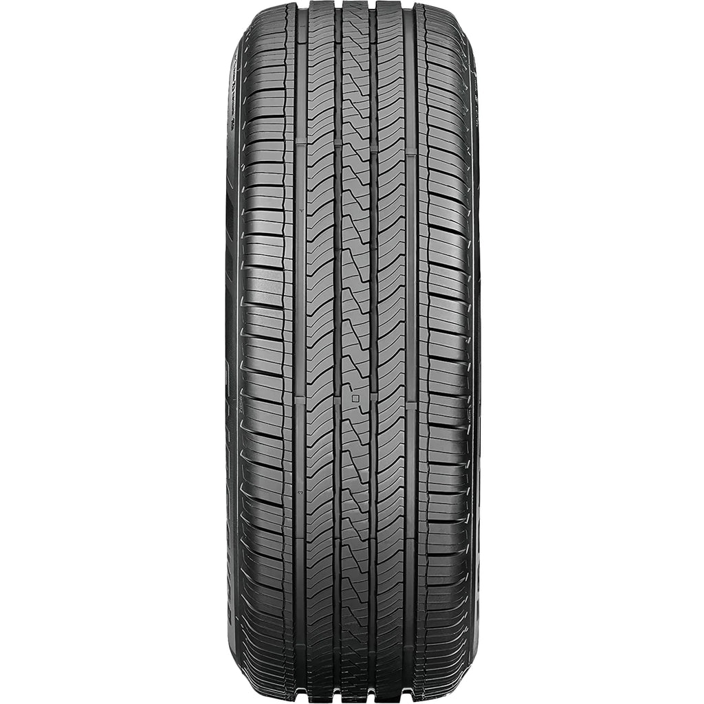 All Season 205/55R16 91H Passenger Tire Q355