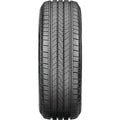 All Season 205/55R16 91H Passenger Tire Q355