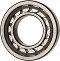 Cylindrical Roller Bearing 40x80x18mm H279278