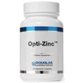 Opti-Zinc 90 Capsules E72437