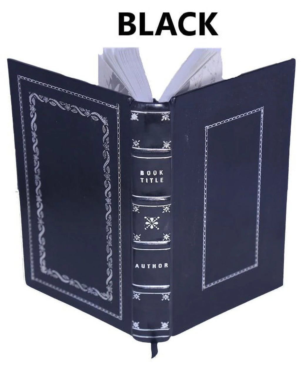 Tragédie Mise En Musique Facsimile V278377